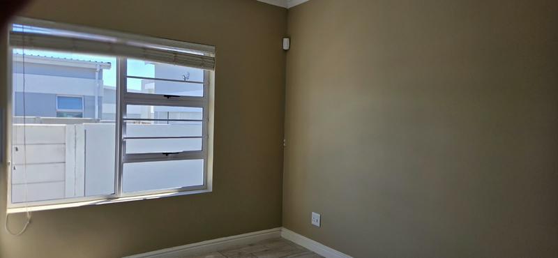 To Let 3 Bedroom Property for Rent in Salisbury Park Eastern Cape